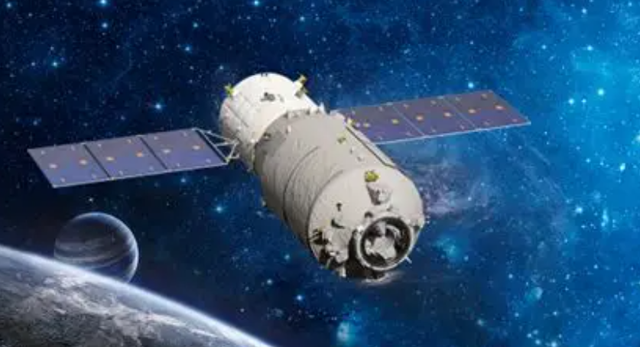 全球都在看中国将如何救援航天员! 俄罗斯和美国9个月, 中国多久？