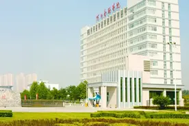 河北省性价比最高的大学，没有之一图片