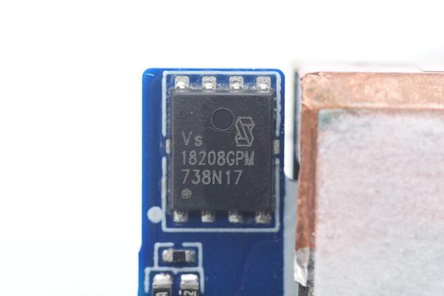 小米120W澎湃秒充+100W PD快充，酷态科10号超级电能充mini拆解
