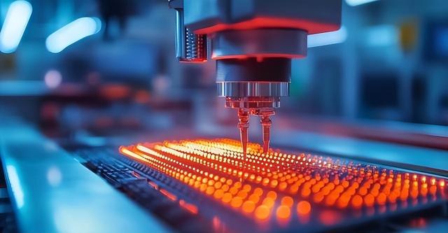 不装了，荷兰就光刻机对中国摊牌，日媒：我们“上当”了