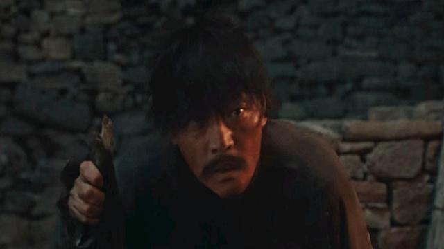 过审39集删减成36集，《生万物》消失的三集到底讲了啥？