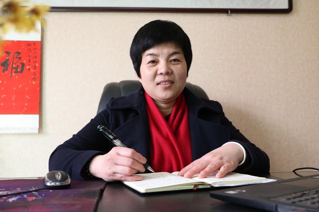 龙泉山庄：隐藏在大荔段家铁镰山皱褶里的世外桃源