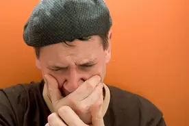 嘴巴干、嘴巴苦，可能是肝胆不好，5个中成药，解决口干口苦图片