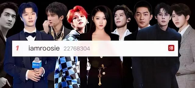 陪玩陪睡只是冰山一角！代孕、陪客旅行、男星爆潜规则，个个荒唐