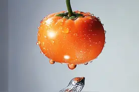 换个微信网名𓂃𓅯𓂃²⁰²⁵迎接满满好运图片