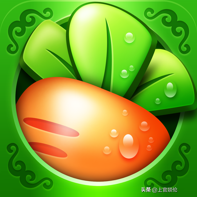 2009-2020现象级手游盘点，哪款是你的的青春记忆？