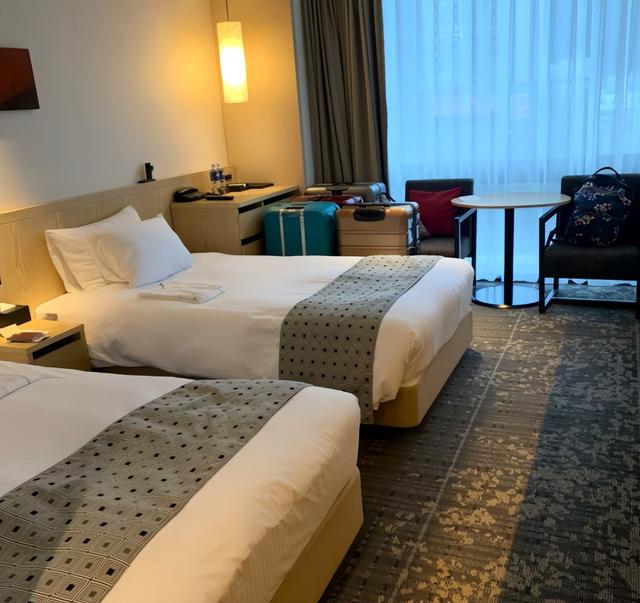 大量韩国游客涌入长春，打着旅游幌子不去旅游不吃美食，为啥来？