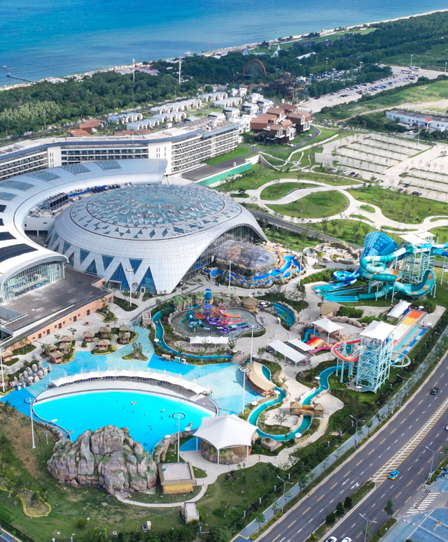 官宣！12月31日见！