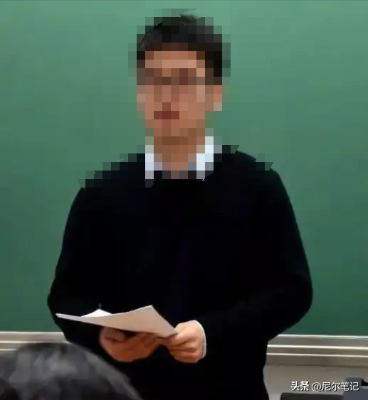 女子稱被孩子老師侵犯三次，感染傳染病，校方：沒證據女方婚外情