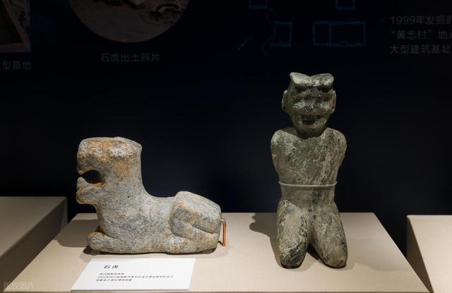 成都最值得去的6大免费景点，太好玩了！送给第一次去成都的你