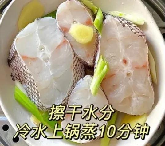 三伏不补，入秋受苦！伏天常吃这3样，蒸着吃更养人，长寿悄悄来