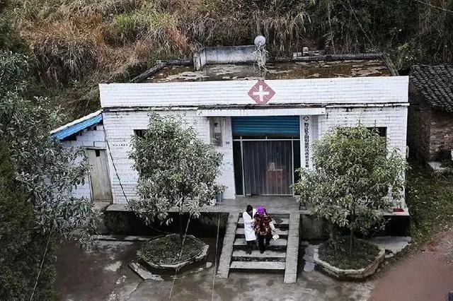除了娶妻难外，农村又出现了8大现象，村村都有，看你村占几条