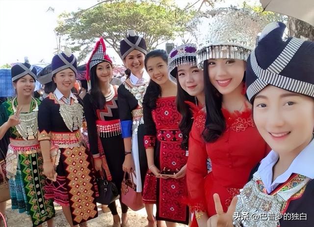 揭秘亚洲最穷国：当地女性惊人开放，游客秒变土豪，无不想去定居