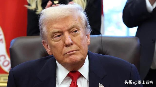 美启动111亿对台军售	，不到24小时收到噩耗，中方取消13万吨订单