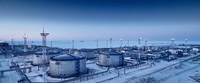 国运来了谁也挡不住！100年前北洋政府随手签的条约，如今赢麻了