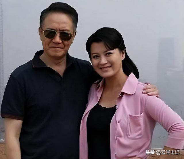 钱再多有什么用？67岁身价千万的李幼斌	，给所有中老年人提了个醒