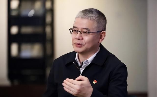 胡伟武：正研发八核CPU ，性能将是英特尔酷睿12~13代水平