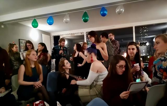 丹麦600万人口创造出这些奇迹！刚回国忍不住分享，你肯定想不到