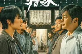 任正非的女儿为什么不姓任？这些姓氏的知识很多人还不知道图片