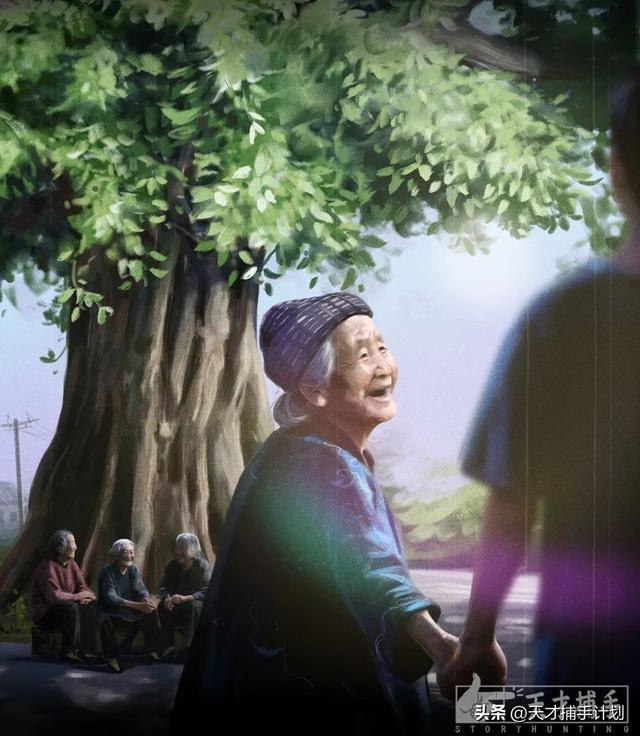 法医口述恐怖经历：很多人接到亲人一个电话，从此彻底消失