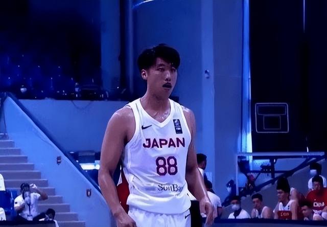 滚出去！中国不是“捡破烂”的：日本混不下去，就想回中方捞金？