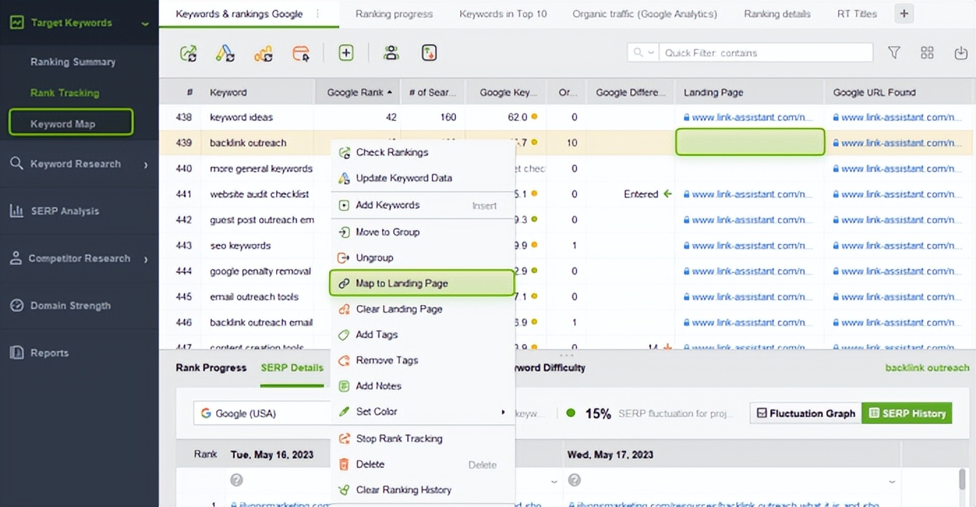 Lighthouse移动友好性测试_网站优化_移动端网站优化