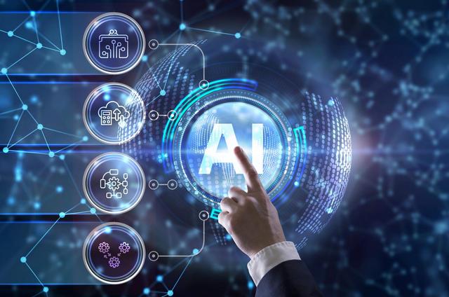 黄仁勋反杀OpenAI！掷千亿锁算力，中美AI暗战升级？