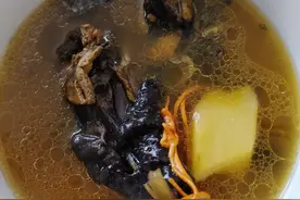 不请月嫂，不去月子中心，无月子仇，在家轻松坐月子图片