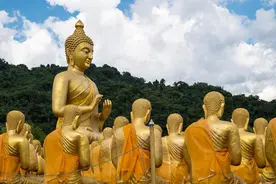 今天是你许愿日，送你一个愿望，你所许愿的都将会实现！图片