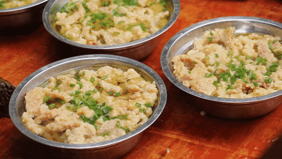 泸州泸县，值得专程为它来一趟！