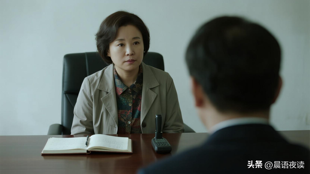 作为父母，这次武汉大学事件，给我带来的思考：如何教会孩子自保