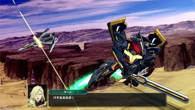 2025年8月Switch/Switch2新游戏发售表：NS2星之卡比独占登场