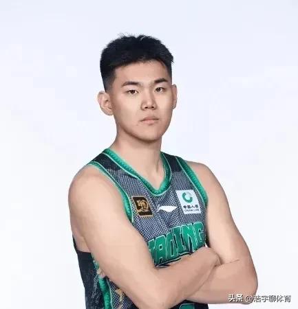 辽篮大交易，冠军外援回归，薪资曝光，一老将转会，一新秀租借