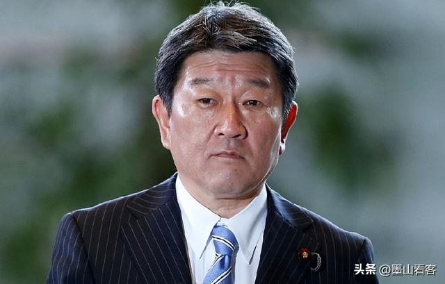 中方措辞升级，并召见日本驻华大使，日方最新表态，想有话好好说