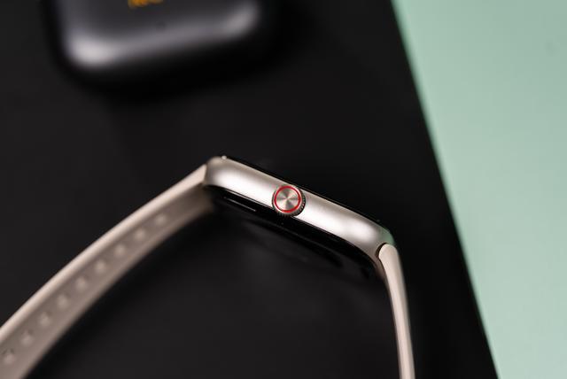 游戏党必备!iQ00 15全家桶评测