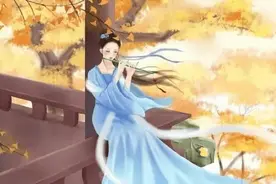 叔叔去外面打工，留十三岁的侄子陪婶婶睡觉做伴，最终家破人散图片