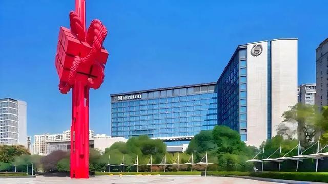 新视听全国巡展第十九季 | 相约福州、杭州、南京、合肥！