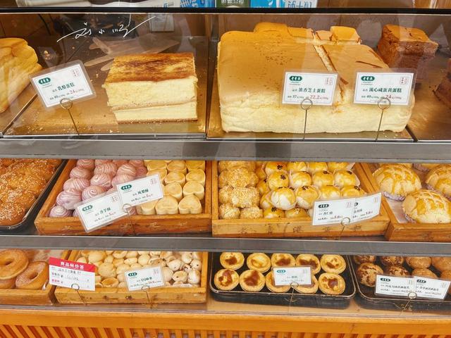 游客的疑惑：明明都是一线城市，广州为什么没有上海“洋气”？