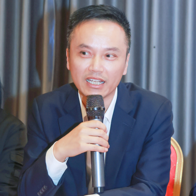 桐昆·中国纤维流行趋势2025/2026总结会在京举行