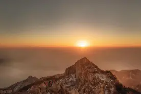 2025年中考语文二轮专题复习：词语的理解与运用（含答案）图片