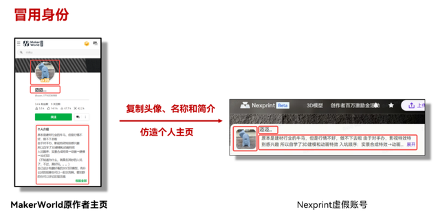 拓竹不忍了！一场诉讼，揭开中国3D打印的“生态暗战”​