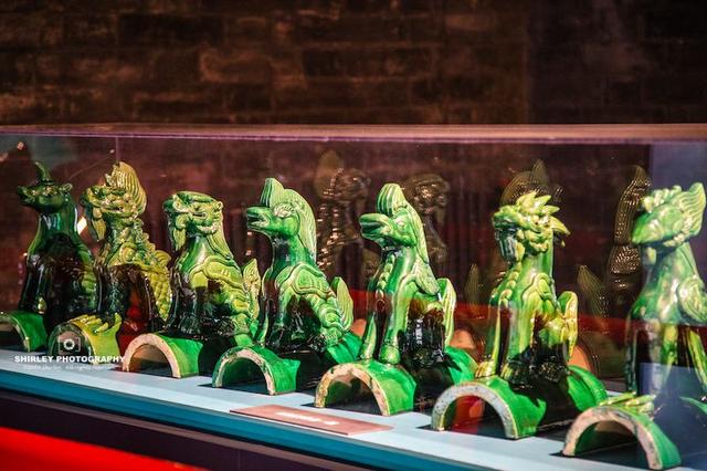 天安门边被忽略的景点，30余年来首度开放，免费结束后将收费50元