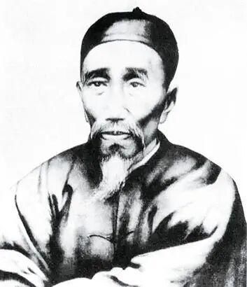 沉浸式游沙滩，GO！GO！GO！