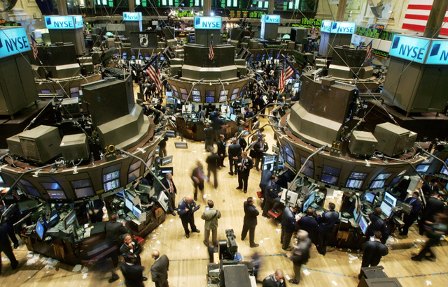 拜登预言成真，让特朗普干完这4年，美国或将成为“世界老二”？