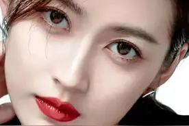 宝藏女孩——陈钰琪全图写真合集图片