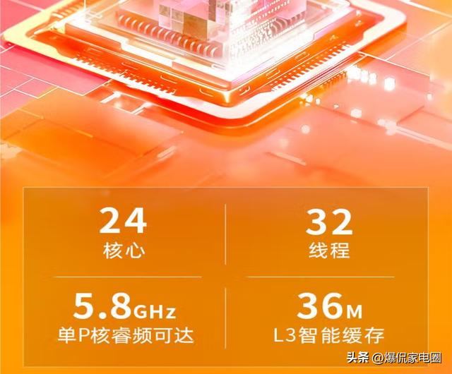 最适合大学生买的5款笔记本：时尚简约，顶级性能, 畅玩10年不淘汰