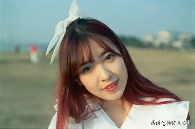 两性关系:同居后,大部分女性通常忍受不了,男性这三种行为