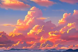 “送人三礼，家败人亡”：你的本事再大，建议你也别送这3种礼图片