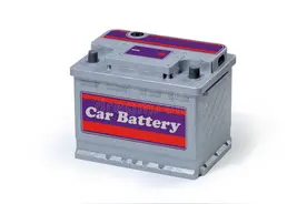 今天唠一唠，铅酸蓄电池应该怎么样正确的加补充液？图片