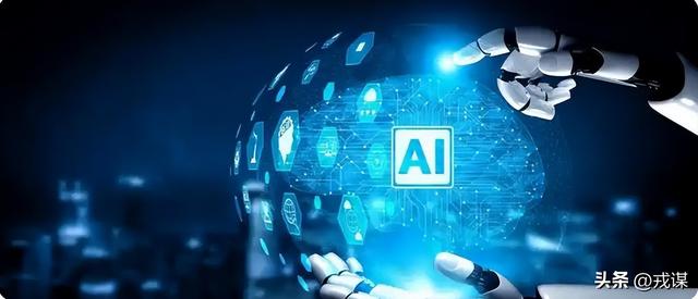 砸数百万买AI当输入法？90%人用错！AI时代的职场，比你想的残酷